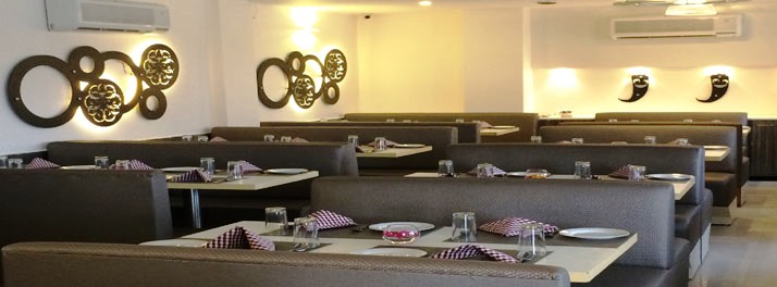 1271/Hotel Mansarovar - Ahmedabad 03.jpg